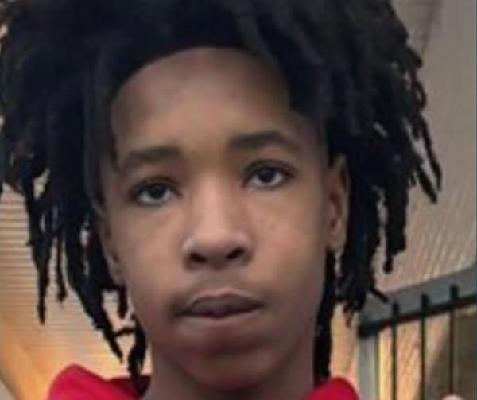 Anjuan Manffett death by force case profile photo