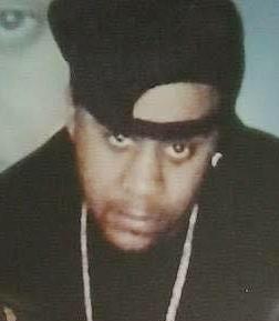 Benjamin Sweetwine death by force case in Buffalo, NY