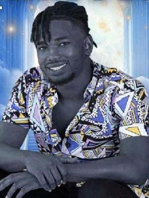 Daryious Collins death by force case in Magee, MS
