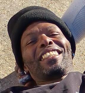 Eugene Tyrone Watkins death by force case in Shreveport, LA