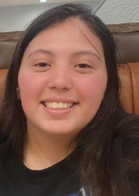 Evangeline Mancera death by force case in Lancaster, SC