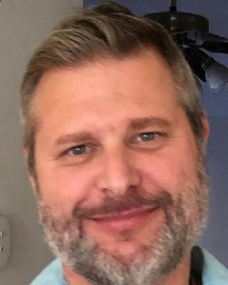 Garret Verdun death by force case in Raceland, LA