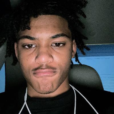 Jermaine Stevenson Jr death by force case in Hammond, LA