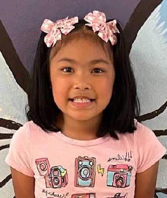 Journey Guerrero death by force case profile photo