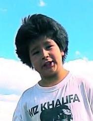 Koetay Leonidas Vitore Dreaming-Bear death by force case in Oglala, SD