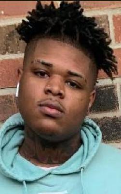 Kyland Hamilton death by force case in Baton Rouge, LA