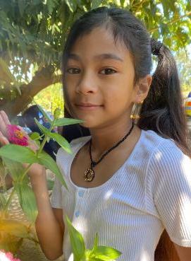 Maya Lupian death by force case profile photo