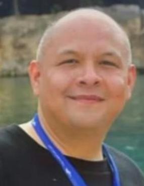Miguel Romero death by force case in Denver, CO
