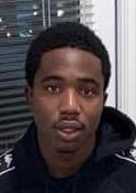 Patrick Hamilton death by force case in Harvey, LA