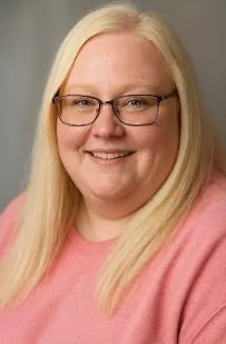 Rebecca Guthrie death by force case profile photo