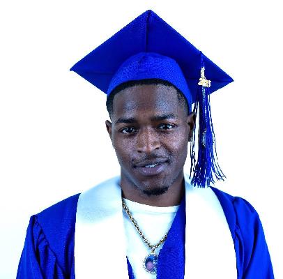 Adrian AJ Broadway death by force case in Little Rock, AR