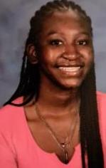 Elayjah Murray death by force case in Independence, MO