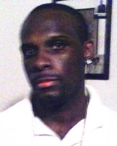 Aurthur Parsons death by force case in Buffalo, NY