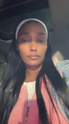 Jaquille Topp death by force case profile photo