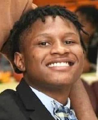Tyjah Brevard death by force case in Rock Hill, SC