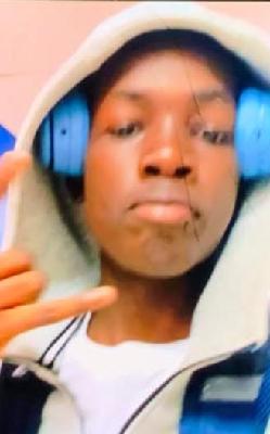 Yalek Wilson death by force case in Richmond, VA