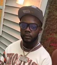 Alex Maleek Andrews death by force case in Roanoke, VA