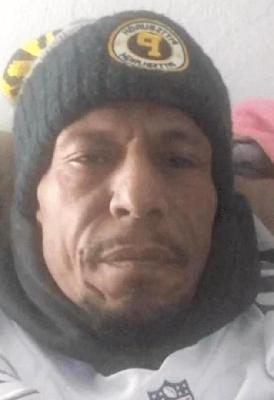 Andre Littles death by force case profile photo