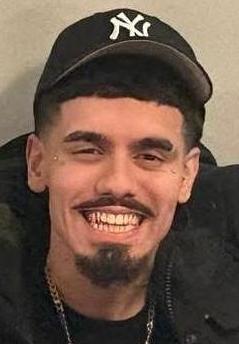 Angel Aviles death by force case in Chicago, IL