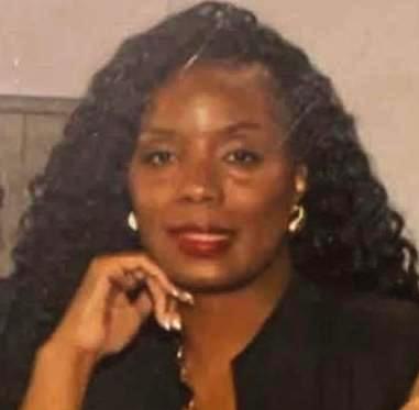 Kiara Jenkins death by force case in Chicago, IL