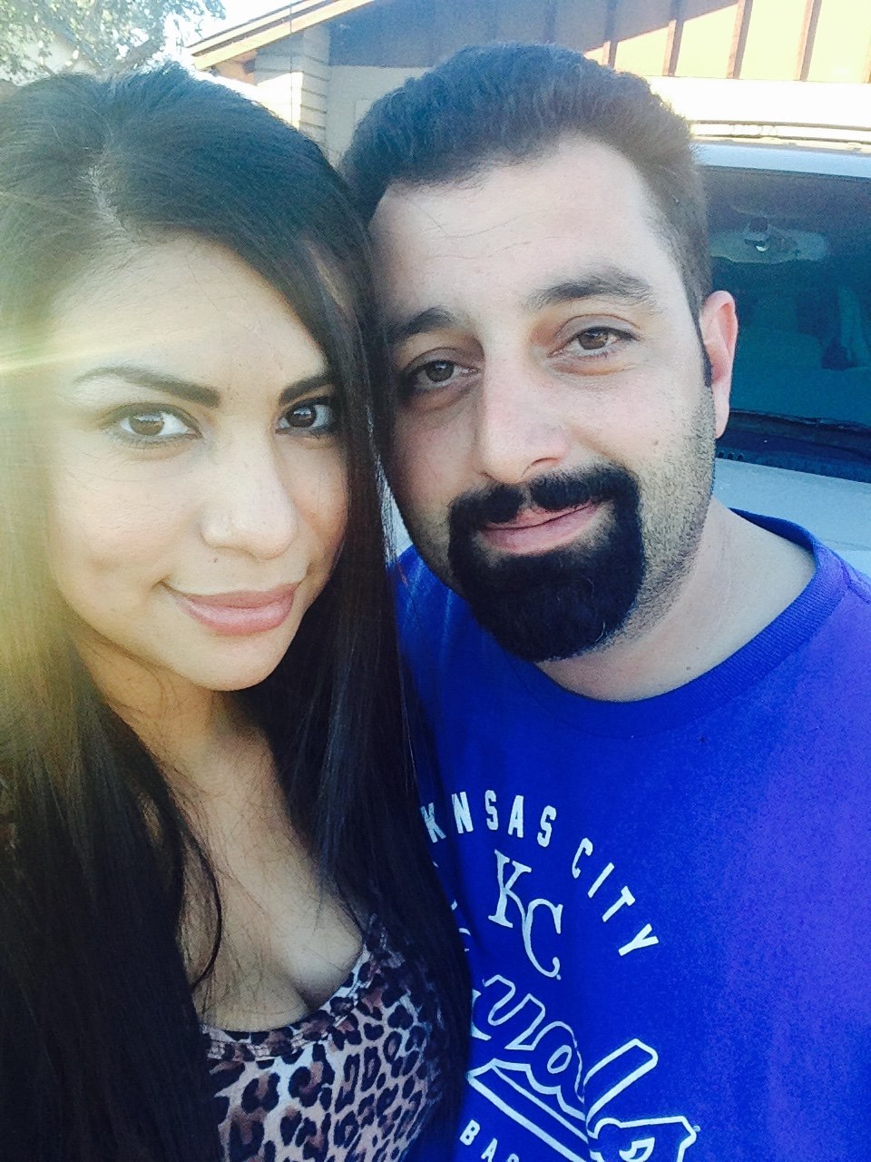 Sam D Ertebati death by force case in Phoenix, AZ