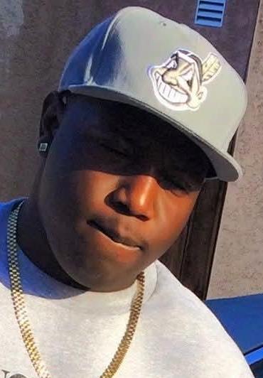 Tyquan Devone Maurice Rawlins death by force case in Huntington Beach, CA