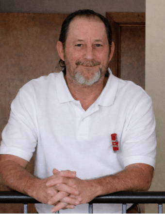 Marcus Gene Hodges death by force case in Macclenny, FL