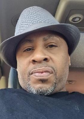 Benancio Crowley death by force case in Urbana, IL