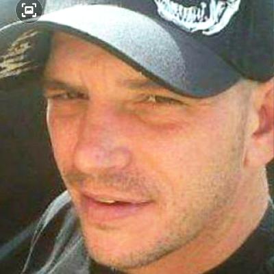 Danny Lyn Kaster death by force case in Phoenix, AZ