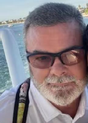Gerald Jerry Winn death by force case in Bryan, TX