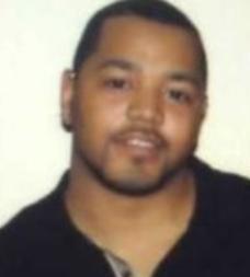 Jeremy Thompson death by force case in Buffalo, NY