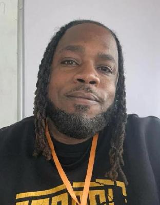 Mark Myles death by force case in Selma, AL