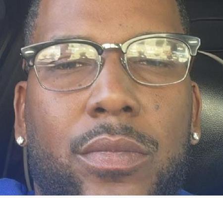 Steven Stone Jr. death by force case in Phoenix, AZ