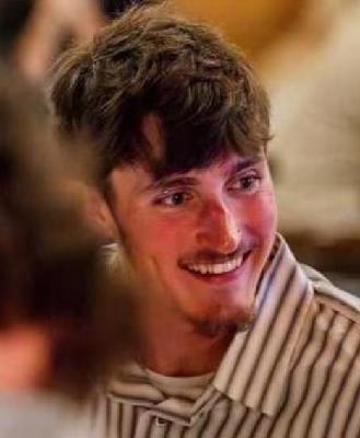 Brandon Watt death by force case profile photo