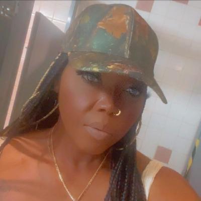 India Norwood Davis death by force case in Macon, GA