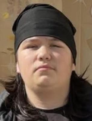 Isaiah Ramos-Bostwick death by force case profile photo