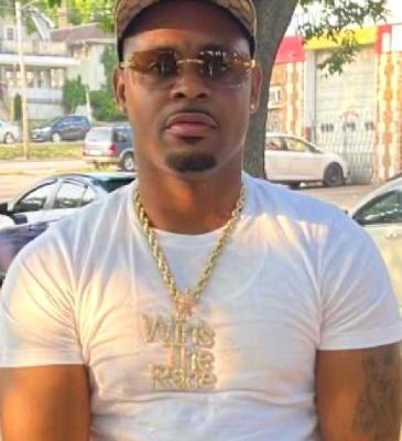 Jahvee Taylor death by force case in Milwaukee, WI