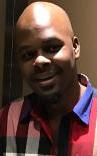 Jawaun Scruggs death by force case in Augusta, GA