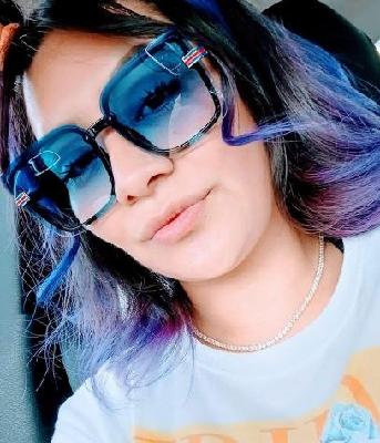 Mariela G. Duarte Gaxiola death by force case in Phoenix, AZ