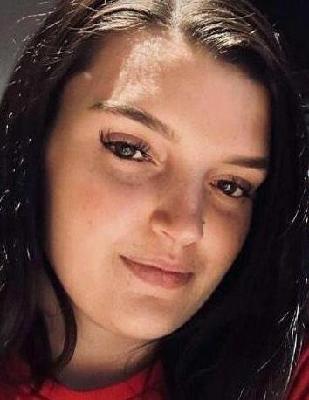 Alicia Machnik death by force case profile photo
