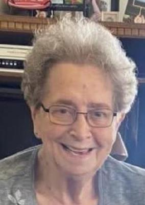 Doris June Huffman death by force case in Hardyville, KY