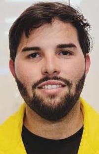 Eduardo Pardo Rodriguez death by force case in Gainesville, FL