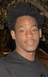 Elijah Parker death by force case profile photo