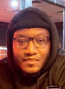 Quindon Vincent death by force case in Chicago, IL