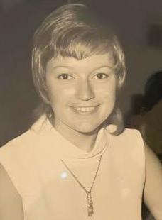 Jannetta Tillman death by force case in Waxahachie, TX