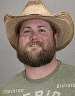 Jordan Hadley death by force case profile photo