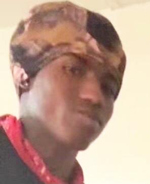 Kaleb King death by force case in Conyers, GA