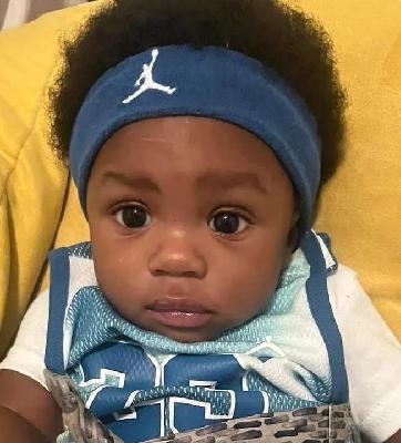 Marco Frazier Jr death by force case in Orangeburg, SC