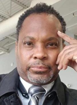 Patrick Kelly Davis death by force case in Milwaukee, WI