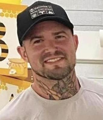 Tyler Miller death by force case in Chattanooga, TN